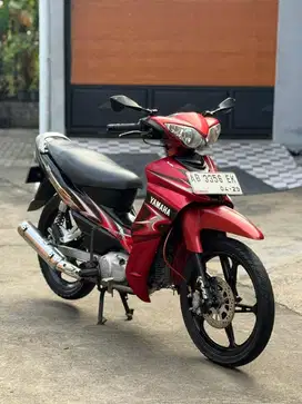 Jupiter z 2006 ab pajak on