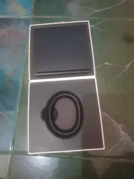 Jam tangan samsung smart watch