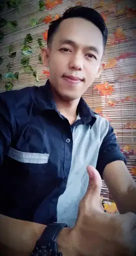 Mencari pekerjaan