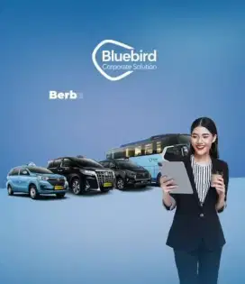 Lowongan pekerjaan Jakarta Timur