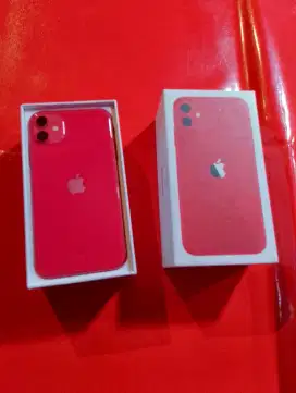 Iphone 11 128gb aktif