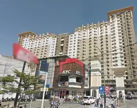 Dijual TOKO/KIOS LOBBY Gatewa Apartem Cicadas super strategis