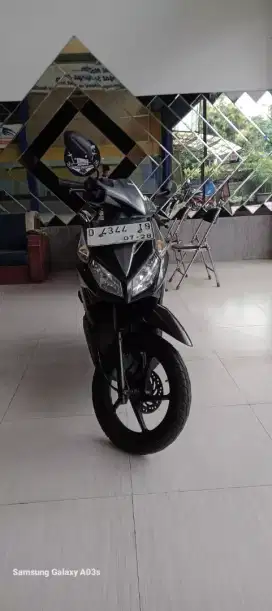 Jual Vario techno 2011