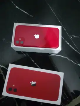 Iphone 11 128gb pasti mau aja