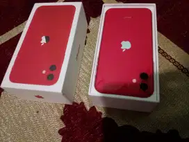 Iphone 11 128gb sudah 4G lah