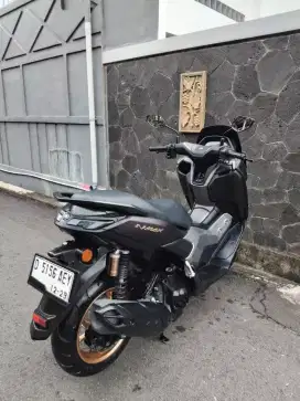 bismillah dijual motor bekas berkualitas
