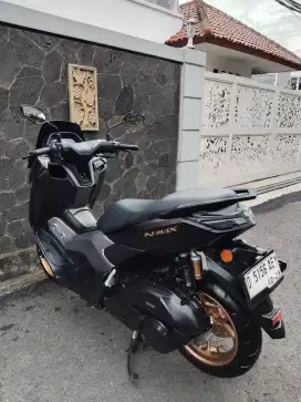 bismillah dijual motor bekas berkualitas
