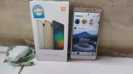 Xiaomi Redmi Note 3 RAM 3/32 ( High Version)