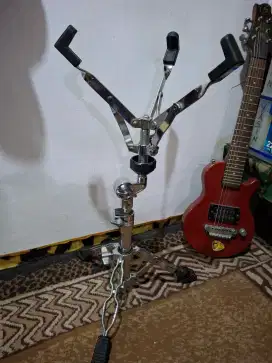 Stand snare TAMA