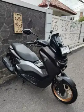 bismillah dijual motor bekas berkualitas
