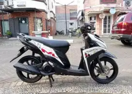 DiCARI,, Mio 2011 up 2012 soul 2013 gt 2014 m3 2015 J 2016 Z 2017 XEON
