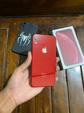 iphone xr 64gb alloperator