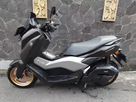 bismillah dijual motor bekas berkualitas