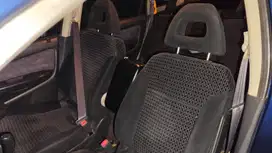 Honda Stream 2003 Bensin