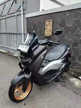 bismillah dijual motor bekas berkualitas