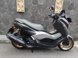 bismillah dijual motor bekas berkualitas