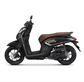 DiCARI,, GENIO 2016 up 2017 scoopy 2018 up 2019 u 2020 fi 2021 u 2022