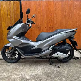 PCX 150 ABS 2019 CREDIT DP CEPER 500RB HARGA CASH TERMURAH NEGO