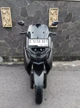 bismillah dijual motor bekas berkualitas