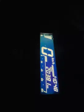 BISMILLAHIRRAHMANIRRAHIM 
VARIO CBS 160 2022
