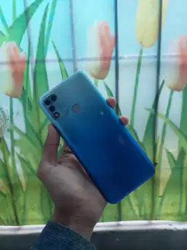 Infinix Hot 11 Play