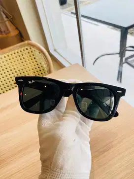 Kacamata rayban