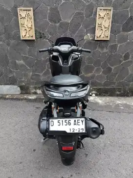 bismillah dijual motor bekas berkualitas