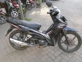 Revo cw Fi , tahun ,2015. Ss lengkap