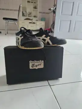 Sepatu anak Tiger Onitsuka original