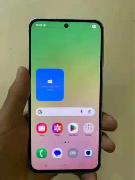 Samsung Galaxy A56 5G Like New No Minus!!