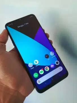 Realme 5 Ram 3/64