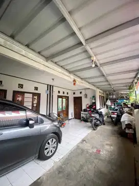DIJUAL CEPAT ‼️ RUMAH SIAP HUNI CICADAS