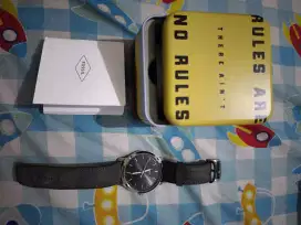 Fossil original