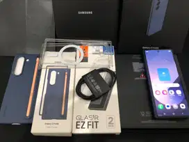 Samsung Z Fold 6 512GB sein