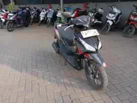 Vario Agnes esp 2017. Ss lengkap