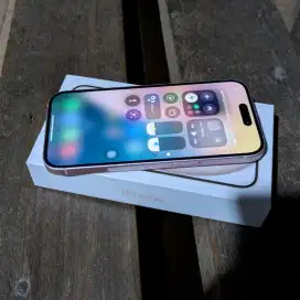Iphone 15 128gb ALL OPERATOR