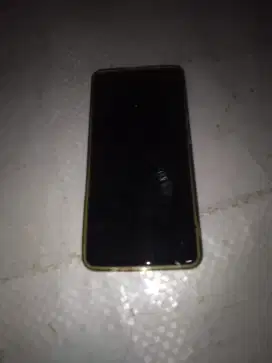 Cara kembalian yg setara tt ajukan aja