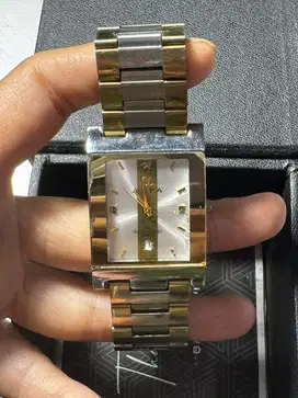 Jual Jam Tqngan Pria Alfa Mewah