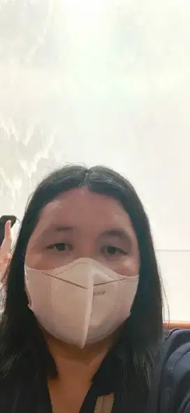 Guru les privat berpengalaman