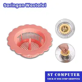 Saringan Wastafel Bak Cuci Piring