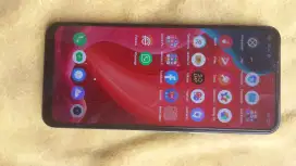 realme 7i 8/128