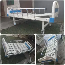 Murah Tempat Tidur Bed Pasien
