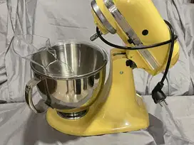 User like new brand