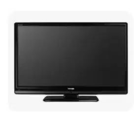 TV TOSHIBA 42 INCHI