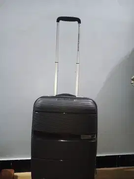 Koper american tourister 55/20