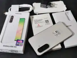 Samsung A56 5G 8/256Gb