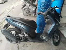 DIJUAL SEGERA!!! KONDISI SEADANYA