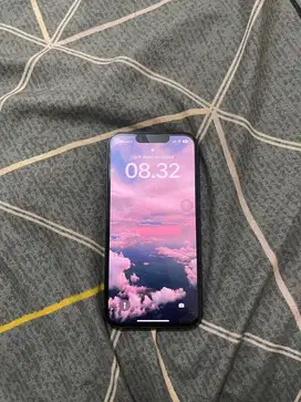 iPhone 13 IBOX DIGIMAP 128 gb green hijau