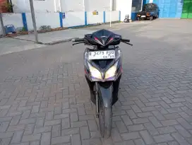 Vario 125 KZR 2014.Ss lengkap