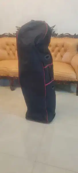 Traveling Bag Golf